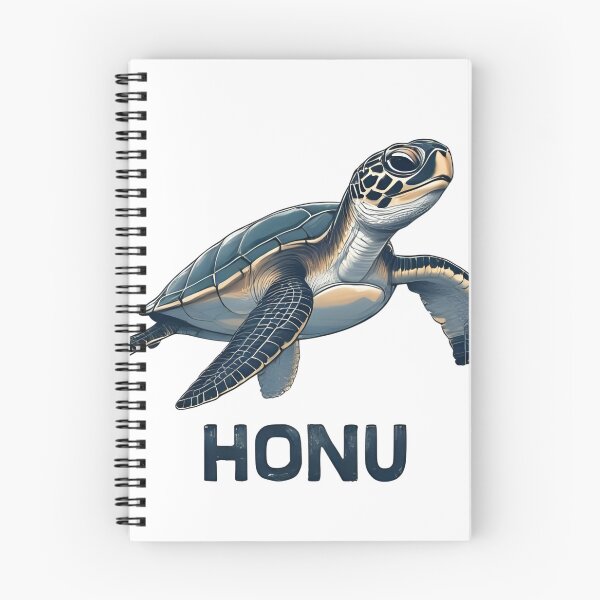 Item preview, HONU designed and sold by NUMBER FOUR.