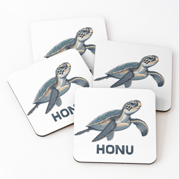 Item preview, HONU designed and sold by NUMBER FOUR.