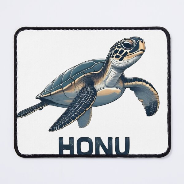 Item preview, HONU designed and sold by NUMBER FOUR.