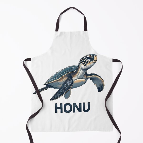 Item preview, HONU designed and sold by NUMBER FOUR.
