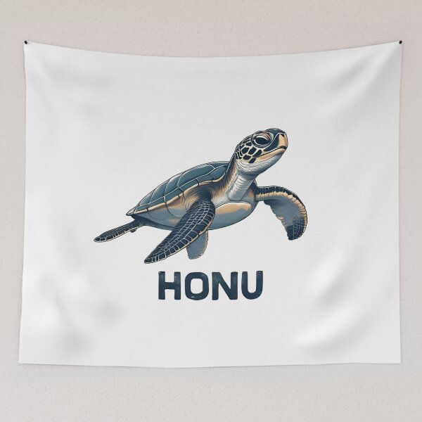Item preview, HONU designed and sold by NUMBER FOUR.