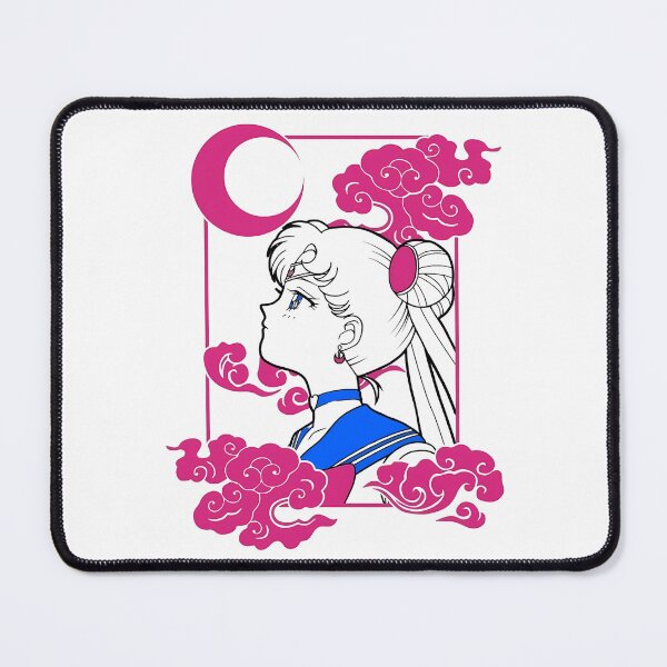 Item preview, Guardian of sailor designed and sold by Tape2Sticker.