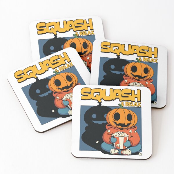 Item preview, Vintage Halloween Pumpkin Cartoon Funny Relaxing Movie Night designed and sold by MotivaChic.