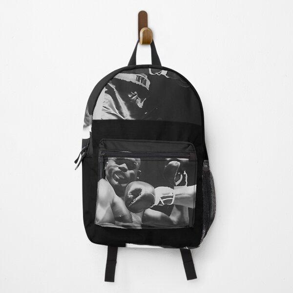 Item preview, Muhamad-Ali-(67) designed and sold by kiyunama.