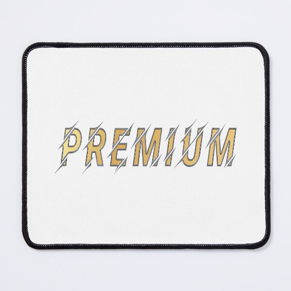 Item preview, Premium, special, edition, quality, best designed and sold by ekniLBerlin.