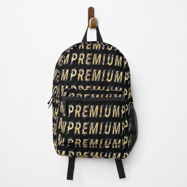 Item preview, Premium, special, edition, quality, best designed and sold by ekniLBerlin.