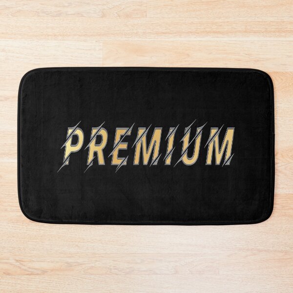 Item preview, Premium, special, edition, quality, best designed and sold by ekniLBerlin.