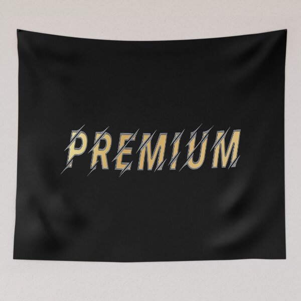 Item preview, Premium, special, edition, quality, best designed and sold by ekniLBerlin.