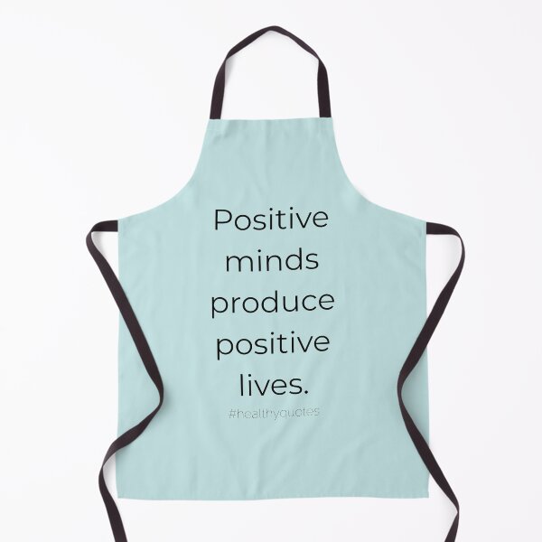 Item preview, Motivational trending quote designed and sold by Artiviose.