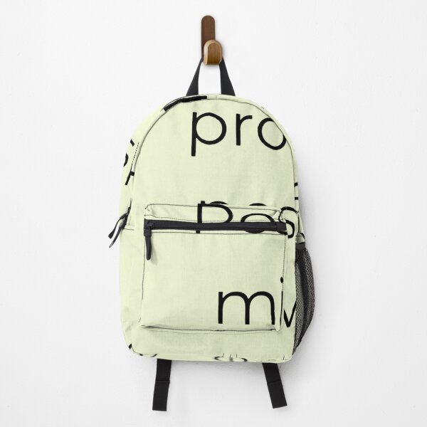 Item preview, Motivational trending quote designed and sold by Artiviose.