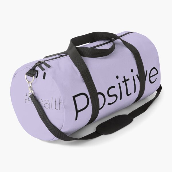 Item preview, Motivational trending quote designed and sold by Artiviose.