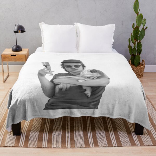 Item preview, Joe Keery designed and sold by daniel ordog.