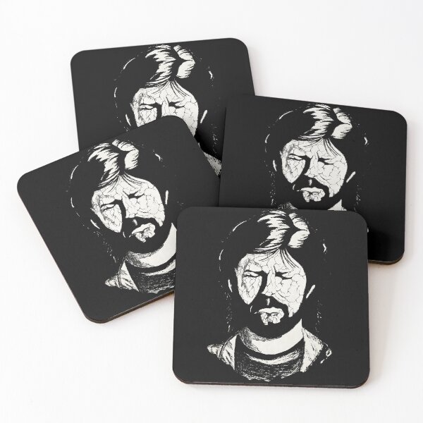 Item preview, Eric Clapton Portrait Art designed and sold by surmind.