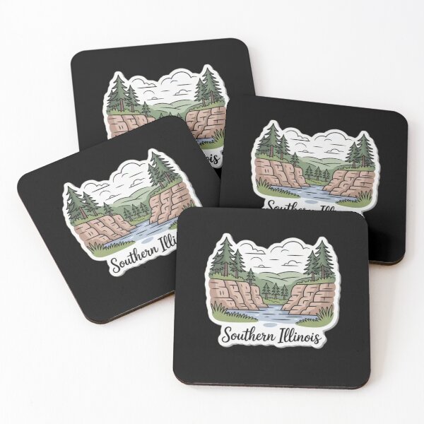 Item preview, southern illinois designed and sold by Mateusz Majcherek.