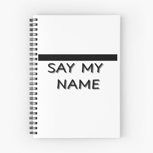 Item preview, Slogan designed and sold by Artiviose.