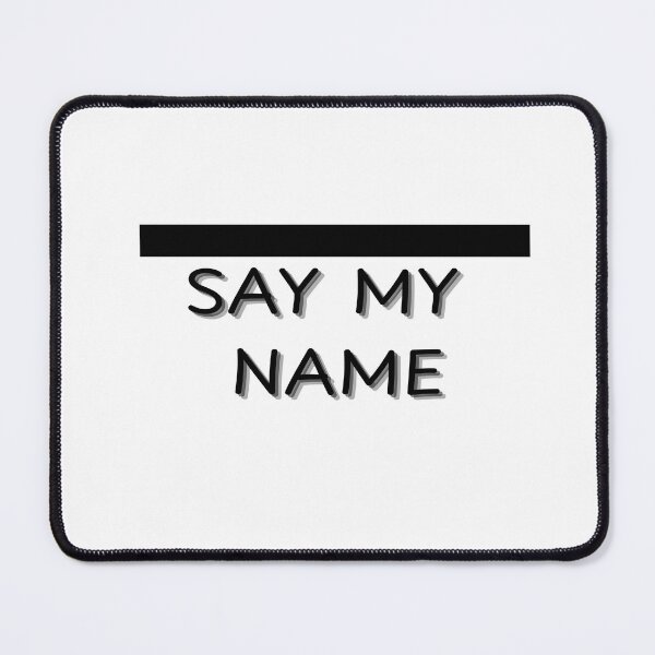 Item preview, Slogan designed and sold by Artiviose.