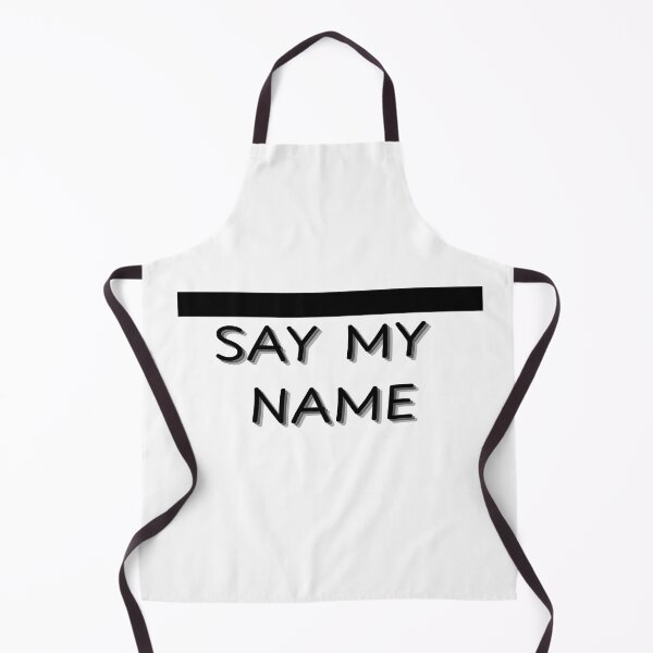 Item preview, Slogan designed and sold by Artiviose.