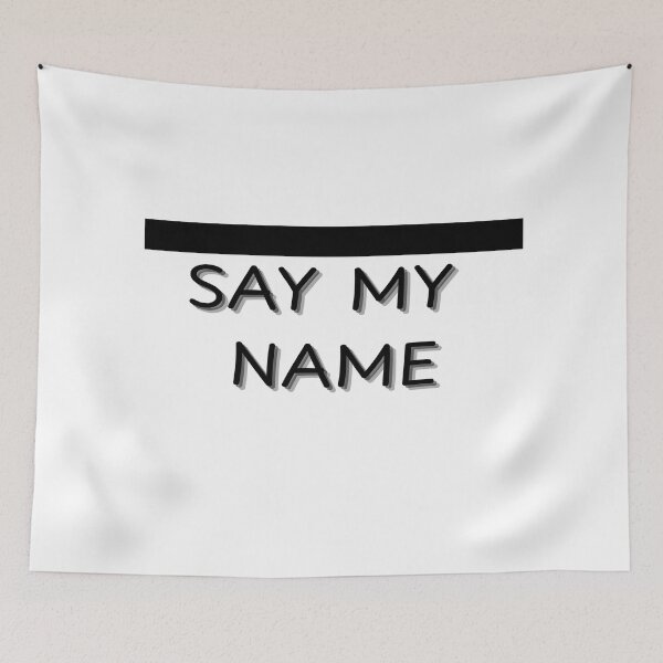 Item preview, Slogan designed and sold by Artiviose.