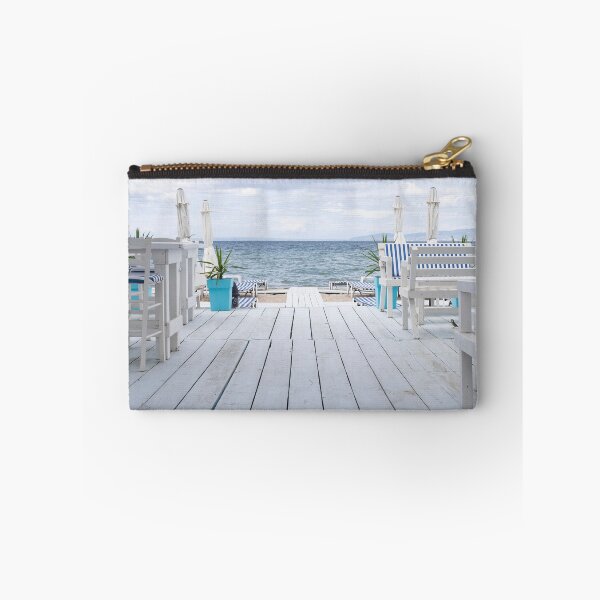 Item preview, Lado de la playa designed and sold by Imbeccable Images.
