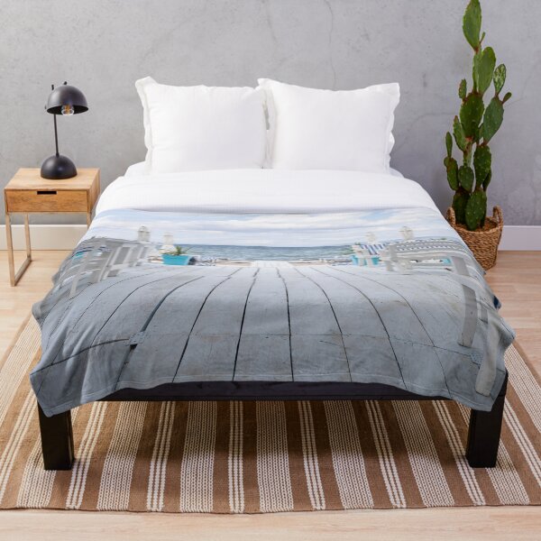 Item preview, Beach Side designed and sold by Imbeccable Images.