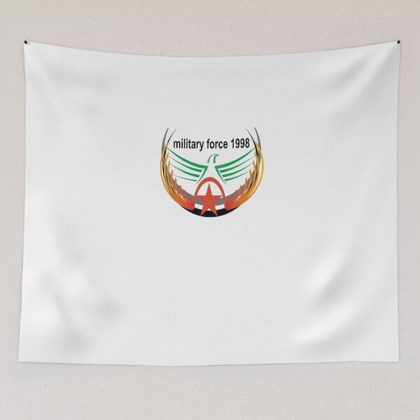 Item preview, Military designed and sold by Sanderec.