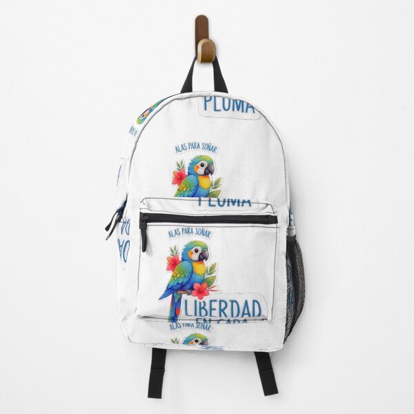 Item preview, ALAS PARA SOÑAR designed and sold by Atba.