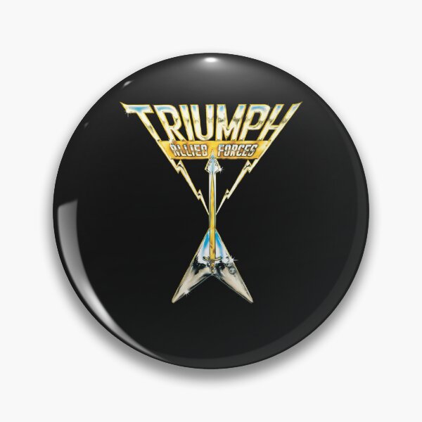Item preview, Allied Forces 435 designed and sold by JuliRempel.