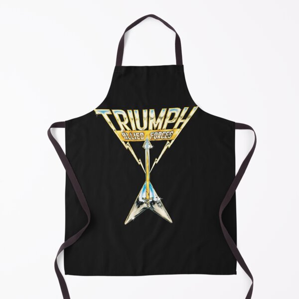 Item preview, Allied Forces 435 designed and sold by JuliRempel.