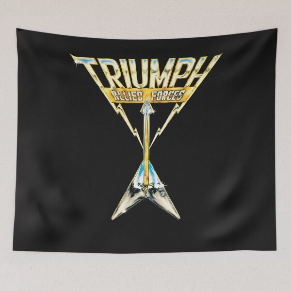 Item preview, Allied Forces 435 designed and sold by JuliRempel.