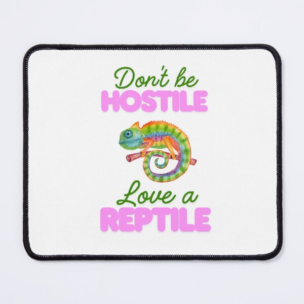Item preview, For reptile lovers designed and sold by Moyeri.