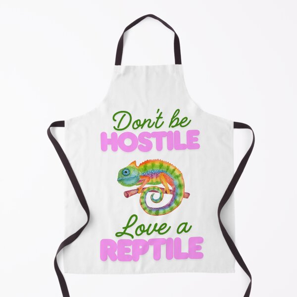 Item preview, For reptile lovers designed and sold by Moyeri.