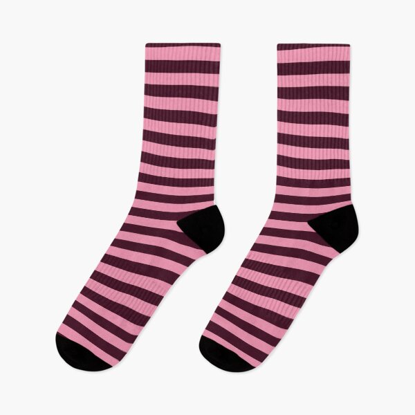 Item preview, Pink stripes designed and sold by RishabhArts1.