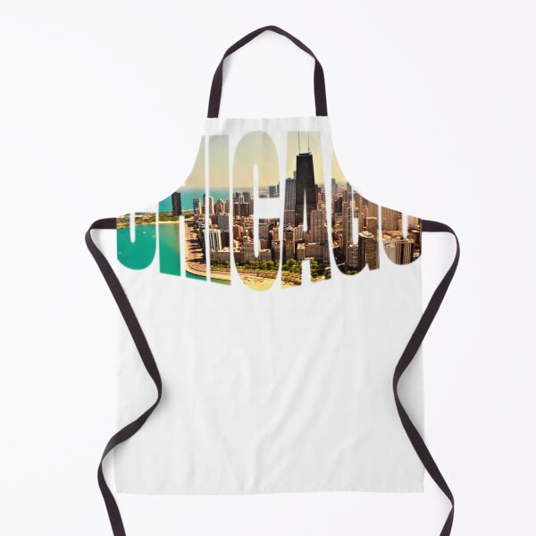 Item preview, Chicago Illinois The Windy City designed and sold by Roland1980.