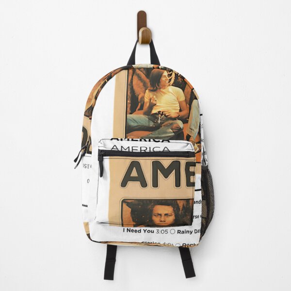 Item preview, America Album 455 designed and sold by JuliRempel.