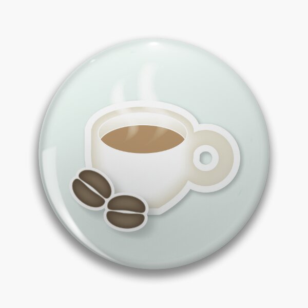 Item preview, Breakfast – Espresso designed and sold by dachsalat.