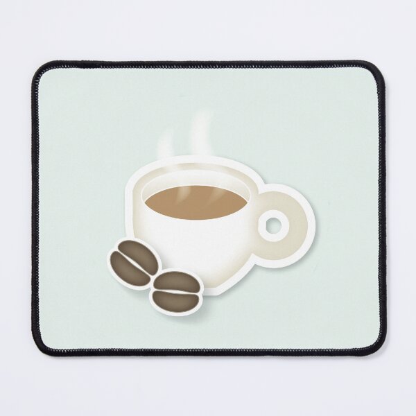 Item preview, Breakfast – Espresso designed and sold by dachsalat.
