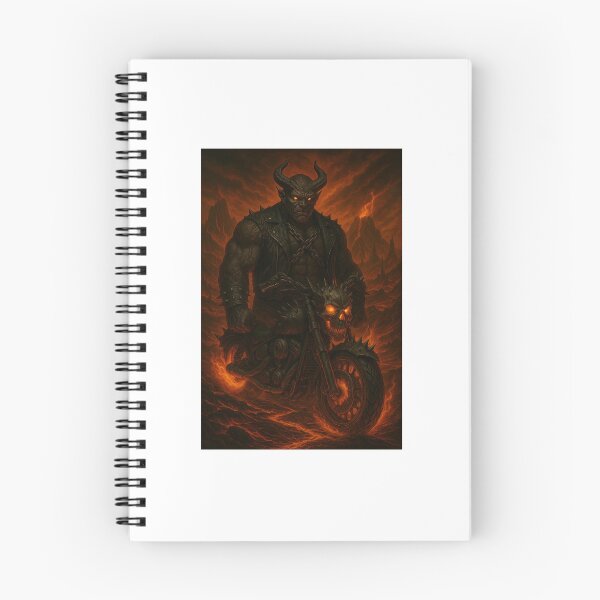 Item preview.