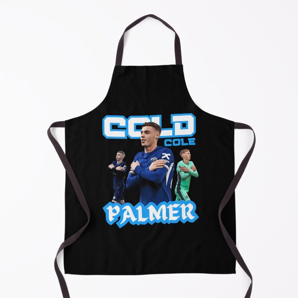 Item preview, Cold Cole Palmer designed and sold by KiarraTatee.
