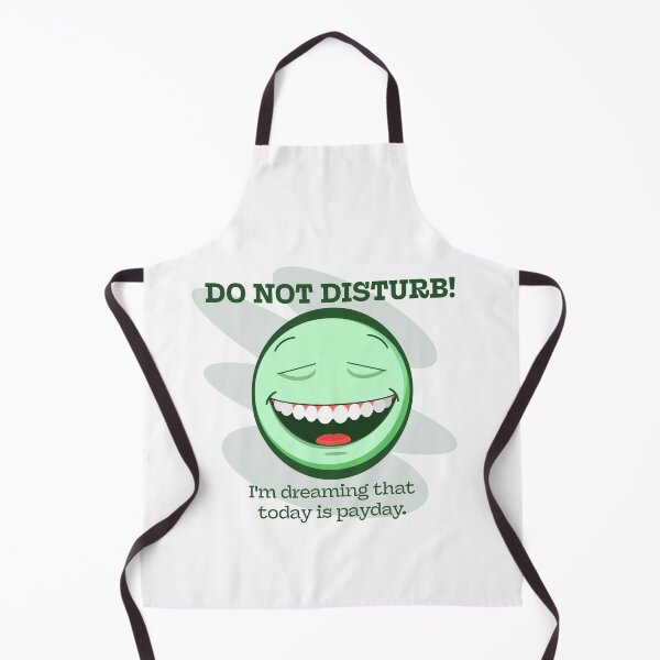 Item preview, Dreaming of Payday designed and sold by Kipepeo Design Ltd..