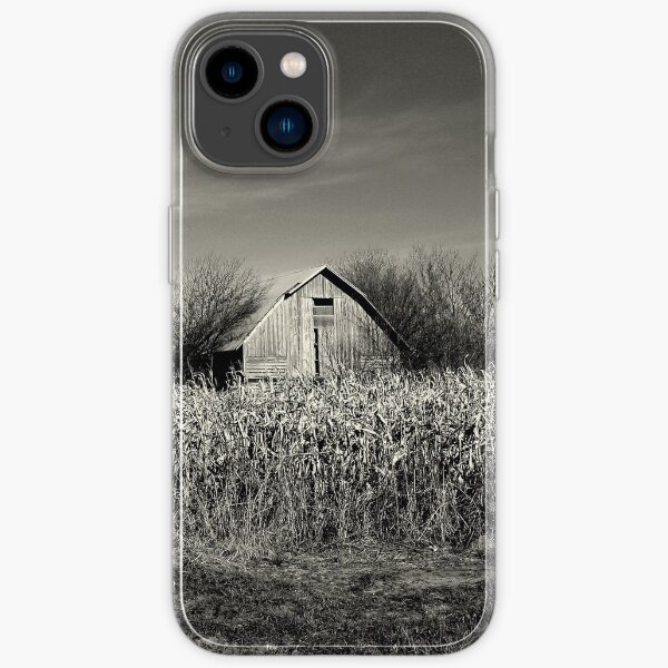 iPhone 14 - Soft