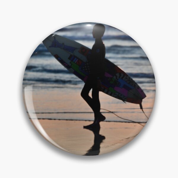 Item preview, Surf designed and sold by ANAEZ.