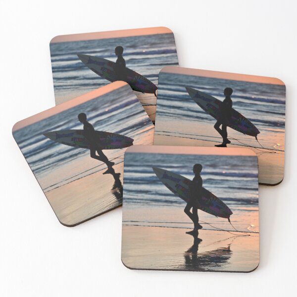 Artikelvorschau, Surfen entworfen und verkauft von ANAEZ.