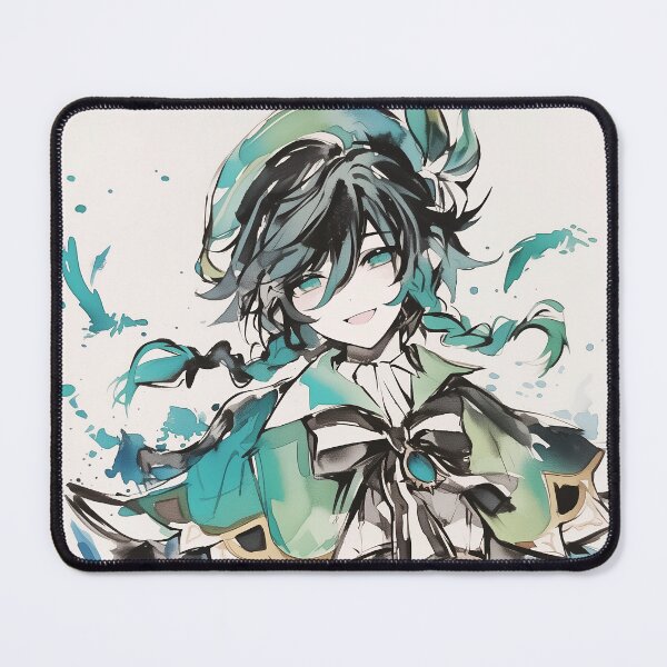 Item preview, Watercolor Venti designed and sold by SchellStation.
