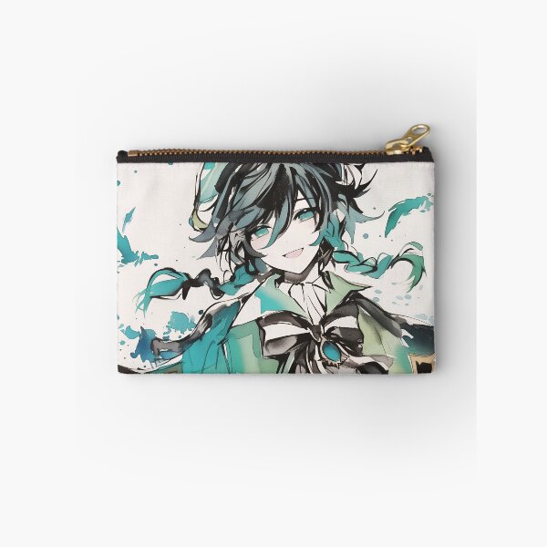 Item preview, Watercolor Venti designed and sold by SchellStation.