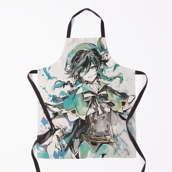 Item preview, Watercolor Venti designed and sold by SchellStation.