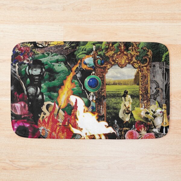 Item preview, Wonder designed and sold by HighMoonMed.