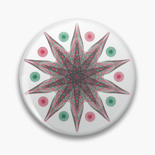Item preview, Abstract Spiral Art designed and sold by Susan Snow Photography and Design.