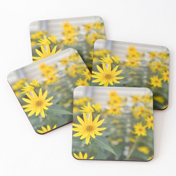 Item preview, Sunshine designed and sold by Sw33tclouds.