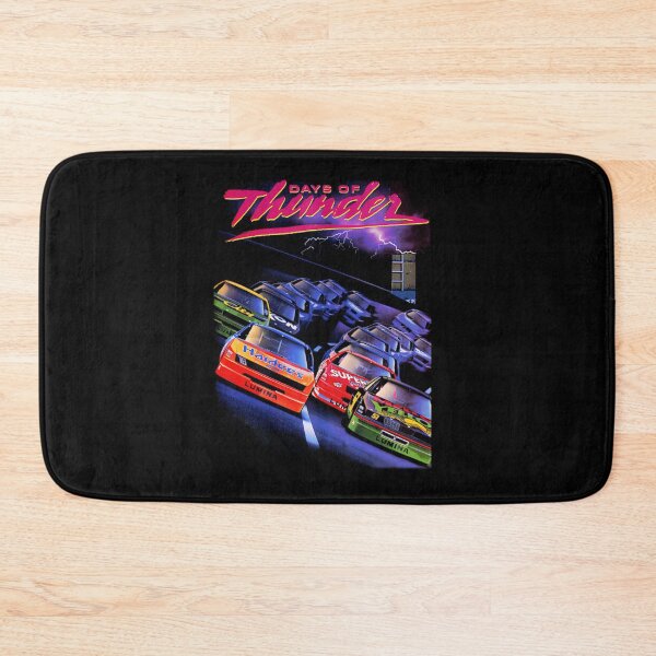 Item preview, Comedy Retro Style Film designed and sold by KiarraTatee.