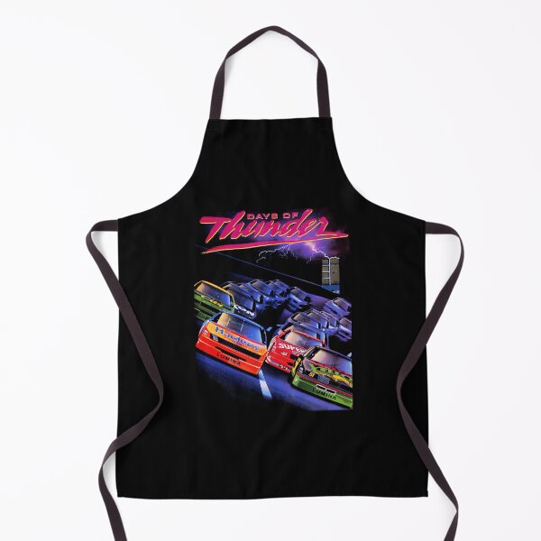 Item preview, Comedy Retro Style Film designed and sold by KiarraTatee.